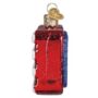 product-267059-1785771905-MER01-0000997^2